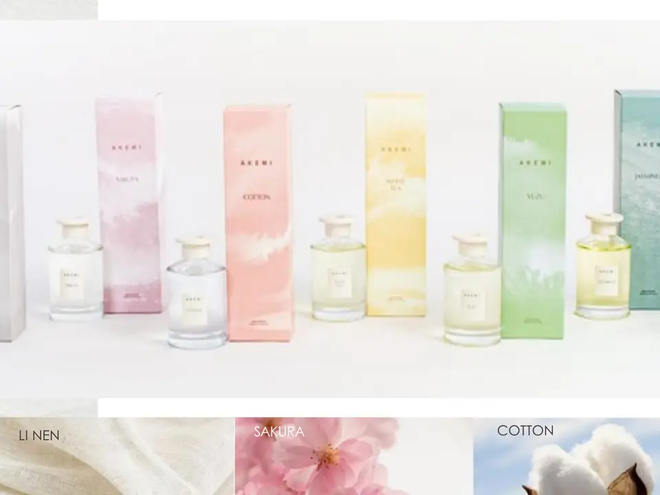 Eversense III